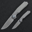 KUNWU Mini TAO zsebkés - K703S