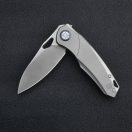 KUNWU Zen Compact zsebkés - K704C
