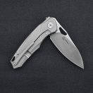 KUNWU Zen Compact zsebkés - K704C