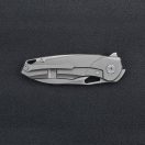 KUNWU Zen Compact zsebkés - K704C