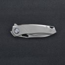 KUNWU Zen Compact zsebkés - K704C