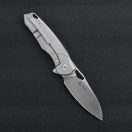 KUNWU Zen Compact zsebkés - K704C