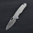 KUNWU Zen Compact zsebkés - K704C