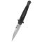 KERSHAW Launch 8 rugós bicska - K7150