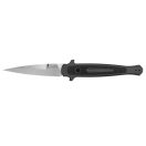 KERSHAW Launch 8 rugós bicska - K7150