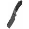 KERSHAW Launch 14 rugós bicska - K7850