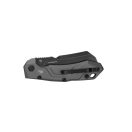 KERSHAW Launch 14 rugós bicska - K7850