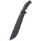 CRKT Chanceinhell Machete - K910KKP
