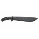 CRKT Chanceinhell Machete - K910KKP