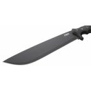 CRKT Chanceinhell Machete - K910KKP