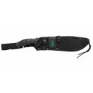 CRKT Chanceinhell Machete - K910KKP