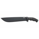 CRKT Chanceinhell Machete - K910KKP