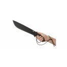 CRKT Chanceinhell Machete - K910KKP