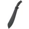 CRKT Halfachance Parang