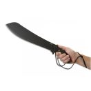 CRKT Halfachance Parang