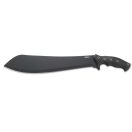 CRKT Halfachance Parang