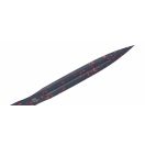 KERSHAW Onion Throwing Knife dobókés szet - K930RKP
