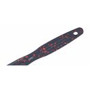 KERSHAW Onion Throwing Knife dobókés szet - K930RKP