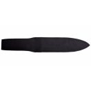 KERSHAW Onion Throwing Knife dobókés szet - K930RKP