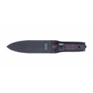 KERSHAW Onion Throwing Knife dobókés szet - K930RKP