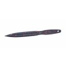 KERSHAW Onion Throwing Knife dobókés szet - K930RKP