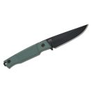 KA-BAR Apex taktikai kés - 5500