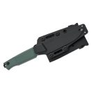 KA-BAR Apex taktikai kés - 5500