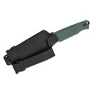 KA-BAR Apex taktikai kés - 5500