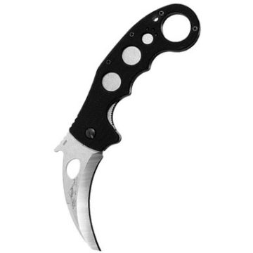 EMERSON Super Karambit zsebkés - KARAMBIT_SF