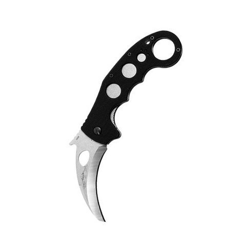 EMERSON Super Karambit zsebkés - KARAMBIT_SF