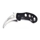 EMERSON Super Karambit zsebkés - KARAMBIT_SF