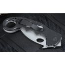 EMERSON Super Karambit zsebkés - KARAMBIT_SF