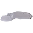 KUBEY Monsterdog  Grey Titanium zsebkés - KB285C