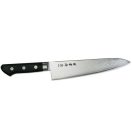 KANETSUNE Damascus Gyuto KC-202 - KC-202