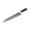 KANETSUNE Damascus Gyuto KC-902