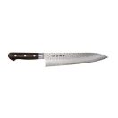 KANETSUNE Damascus Gyuto KC-902