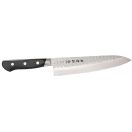 KANETSUNE Damascus Gyuto KC-922