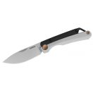 KERSHAW Esteem zsebkés