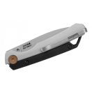 KERSHAW Esteem zsebkés - KE2032