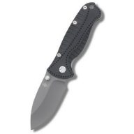 KIZER Hunter Small