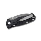 KIZER Hunter Small