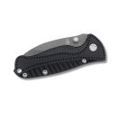 KIZER Hunter Small