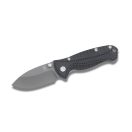 KIZER Hunter Small