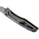 KIZER Velox 2 framelock zsebkés