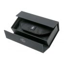 KIZER Velox 2 framelock zsebkés