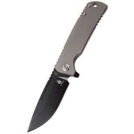 KIZER Escort zsebkés