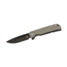 KIZER Escort zsebkés