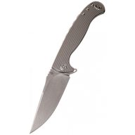 KIZER Toro zsebkés