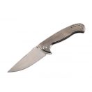 KIZER Toro zsebkés