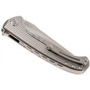 KIZER Toro zsebkés